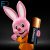 Duracell MN21 12V B2