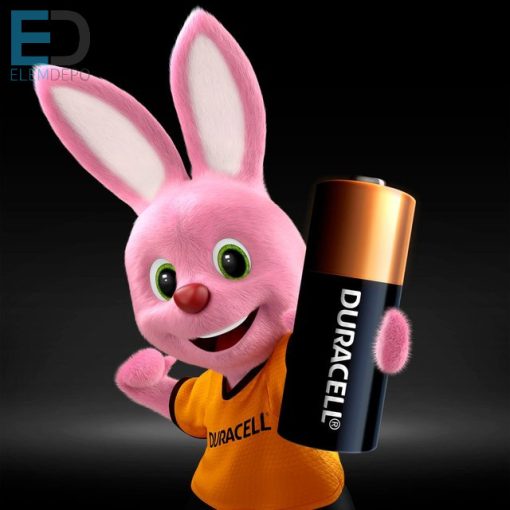 Duracell MN21 12V B2