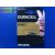 Duracell MN27 A27 NEW 12V BL1
