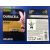 Duracell MN27 A27 NEW 12V BL1