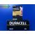 Duracell MN27 A27 NEW 12V BL1