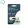 MediaRange USB 3.2, 64 GB Gen1 MR916 Pendrive-Flash drive Super Speed  NEW