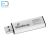   MediaRange USB 3.2, 64 GB Gen1 MR916 Pendrive-Flash drive Super Speed  NEW