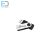   MediaRange USB 2.0 Stick 32GB Pen Drive-Flash Drive USB 2.0 MR911 High Speed