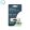 MediaRange USB 3.2 16GB MR915 pendrive-flashdrive