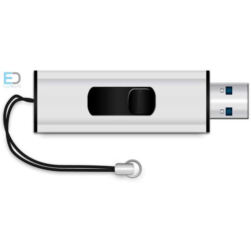 MediaRange USB 3.2 16GB MR915 pendrive-flashdrive