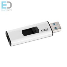 MediaRange USB 3.2 128GB flashdrive, pendrive MR918