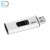 MediaRange USB 3.2 128GB flashdrive, pendrive MR918