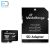 MediaRange micro SDXC  64GB Class10 MR955