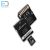 MediaRange Micro SD 32 GB SDHC Class10 MR959