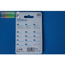 MediaRange SD 16 GB SDHC Class10 MR963