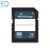 MediaRange SD 16 GB SDHC Class10 MR963