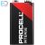 Duracell Procell Intense MX1604 9V 10-pack