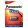 Panasonic CR 123A 3V Lithium