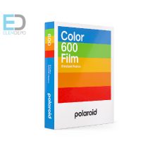 Polaroid 600 Color Originals ( 8 kép színes Polaroid )