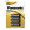 Panasonic Alkaline Power AA LR6 ceruza elem ( 1db elem )
