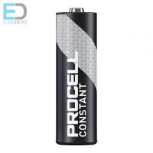 Duracell Procell Constant Power MN1500 AA LR6