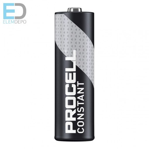 Duracell Procell Constant Power MN1500 AA LR6