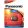 Panasonic CR2 3V Lithium