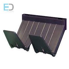 DNP - Citizen Paper Tray RX1, CY-02 képtartó