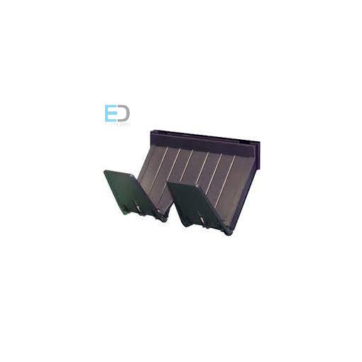 DNP - Citizen Paper Tray RX1, CY-02 képtartó