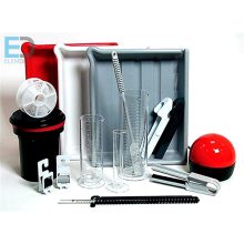 Paterson Film & Print Processing Kit PTP572