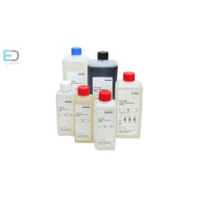 Rollei Colorchem C-41 Kit 1l (GG8 / UN 3265, GG9/ UN3082) LQ