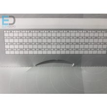 Silverline 2303 felvevői tasak, munkatasak negatív és CD tokkal