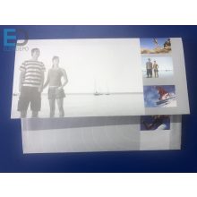 Silverline 2305 képkiadó tasak 13,5cm x 20,5cm