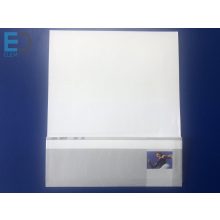 Silverline 2305 képkiadó tasak 13,5cm x 20,5cm