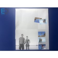 Silverline 2305 képkiadó tasak 13,5cm x 20,5cm