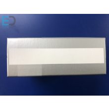 Silverline 2703 Fotobox fotódoboz 100db 10 x 15cm képnek