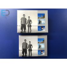 Silverline 2703 Fotobox fotódoboz 100db 10 x 15cm képnek