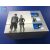 Silverline 2704 Fotobox fotódoboz 200db 10 x 15cm képnek