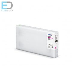 C13T434340 Magenta T43U