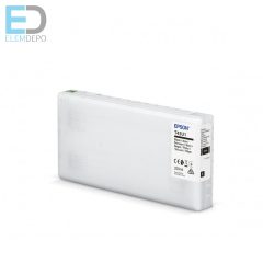 C13T434140 Black T43U1