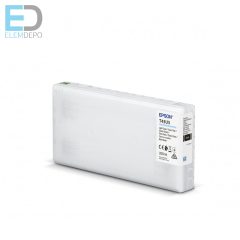 C13T434540 Light Cyan T43U5