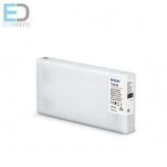 C13T434640 Light Magenta T43U6