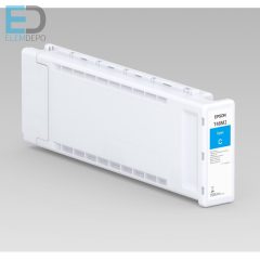 C13T710200 Cyan T48M2 700ml