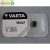 Varta V364 SR621 SW 1,55V Silver Watch