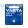 Varta V377 ( SR66 ) óraelem