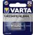 Varta V4034PX 4LR44 6V New