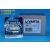 Varta V4034PX 4LR44 6V New