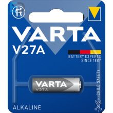 Varta 4227 V27A 12V 