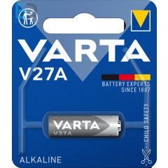 Varta 4227 V27A 12V 