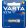 Varta 4227 V27A 12V 