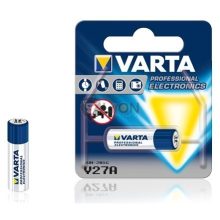Varta 4227 V27A 12V 