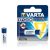 Varta 4227 V27A 12V 
