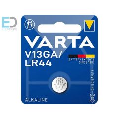 Varta 4276, V13GA, LR44 NEW