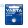 Varta 4276, V13GA, LR44 NEW
